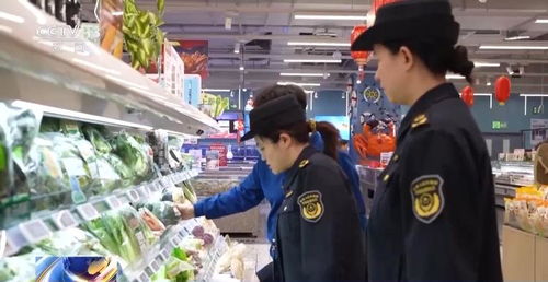 新规筑牢食品安全防线 12月1日起实施食品召回新规，时限压缩、惩戒升级