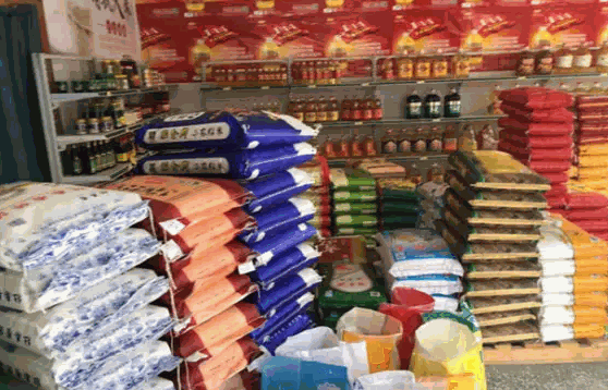 怎样经营好粮油店 从专业选品到贴心服务指南
