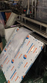 昆明洛羊通泰 工程门窗包装膜的品质守护者
