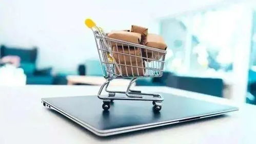 浙江公益诉讼新标杆 义乌检察食品经营领域创新基地获评省级实践基地