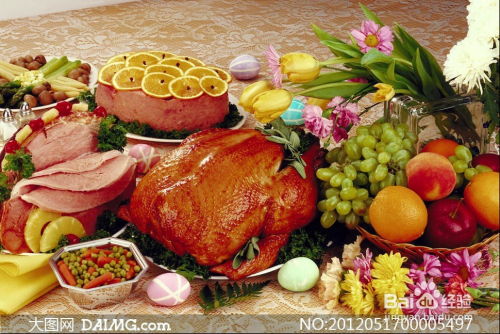 如何高效申请食品流通许可证与食品经营许可证