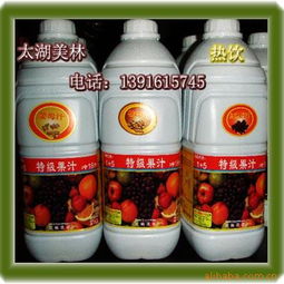 优客食品经营部 食品安全与创新经营的双重保障